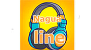 Nagua line