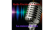 Radio Uncion de Gracia