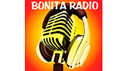 Bonita Radio