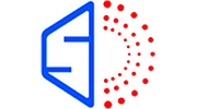 Super Stereo RD logo