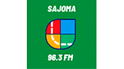 La Kalle Sajoma 96.3 FM