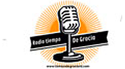 Radio Tiempo de gracia