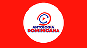 Antología Dominicana
