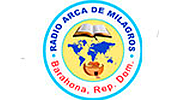 Radio Arca de Milagros