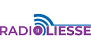 Radio Liesse