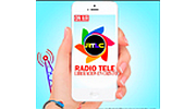 Radio Tele Liberacion En Cristo