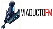Viaducto 98