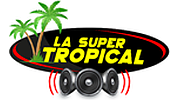 La Super Tropical
