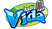 Radio Vida RD