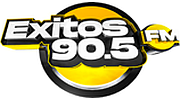 Exitos 90.5 FM
