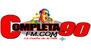 Completa 90 FM