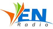Radio VEN