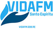 Vida Fm