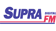 Supra Fm