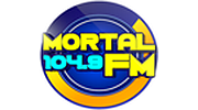 Mortal104.9
