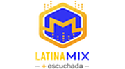 LatinaMIX