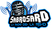 Sabrosa RD