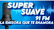 super suave 91 fm