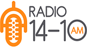 Radio 14-10