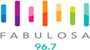 Fabulosa FM