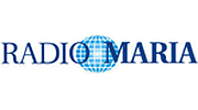 Radio Maria logo