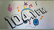 Sonido Alegre Sonido Alegre logo