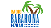 Radio Barahona