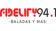 Fidelity FM