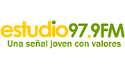 Estudio 97.9 FM