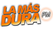 La Dura 102