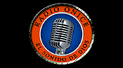 Radio Onice logo