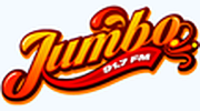 Jumbo 91.7 FM