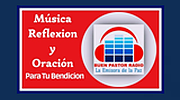 BUEN PASTOR RADIO
