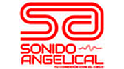 Sonido Angelical Radio