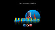 la romana digital - romántica