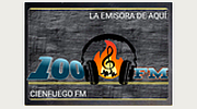 Cienfuego Fm
