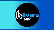 Bávaro Mix Bávaro Mix logo