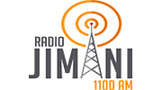 Radio Jimani logo