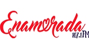 Enamorada
