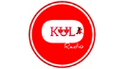 KUL Radio FM