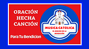 Musica Catolica
