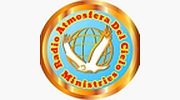 Radio Atmosfera del Cielo