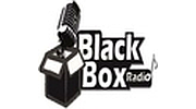 Black Box Radio