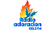 Radio Adoracion Cristiana 102.3 FM