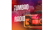 Tumbao Tropical Radio