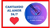 Musica Romantica