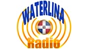 Waterlina Radio logo