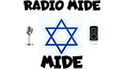 Radio Mide Radio Mide logo
