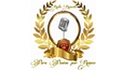 Radio_romeista