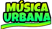 Musica Urbana Radio